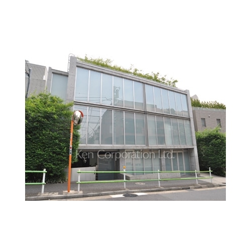 ＣＵＥ　ＮＩＳＨＩＡＺＡＢＵ