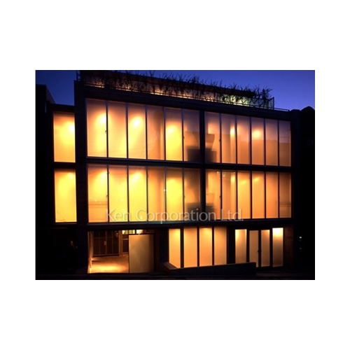 ＣＵＥ　ＮＩＳＨＩＡＺＡＢＵ