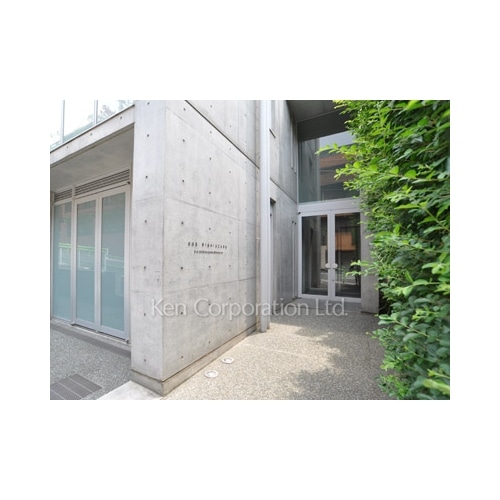 ＣＵＥ　ＮＩＳＨＩＡＺＡＢＵ