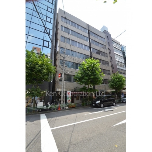 村上第１１ビル