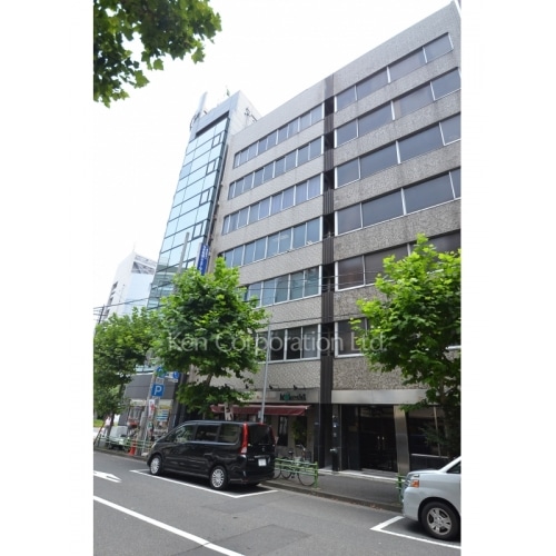 村上第１１ビル