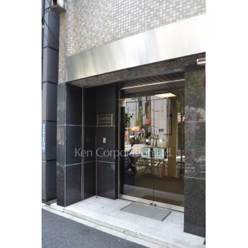 村上第１１ビル