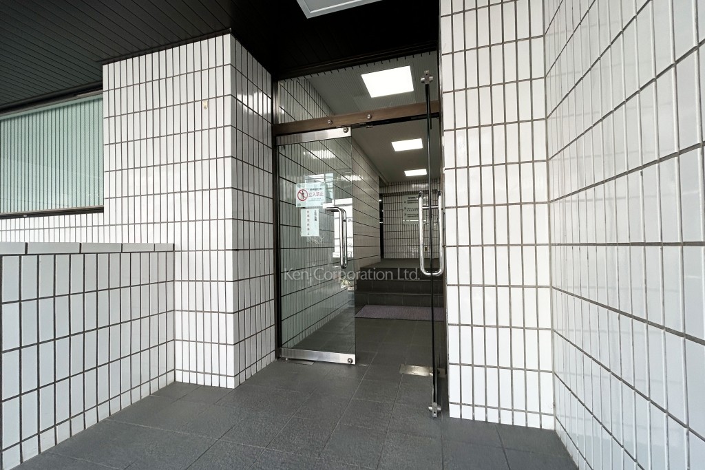 第6セイコービル