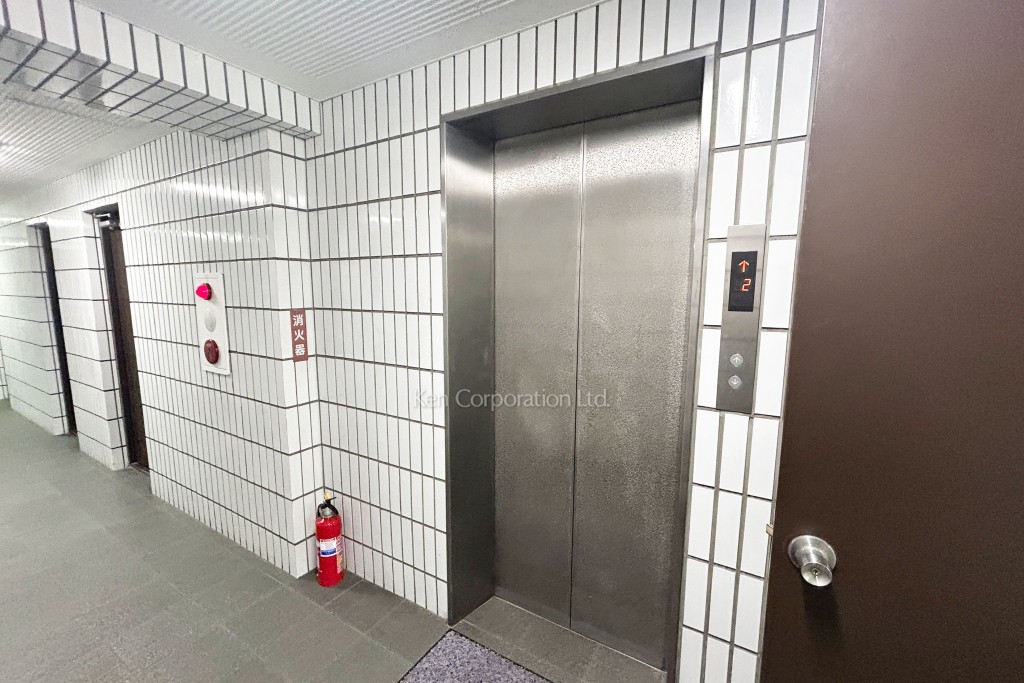 第6セイコービル