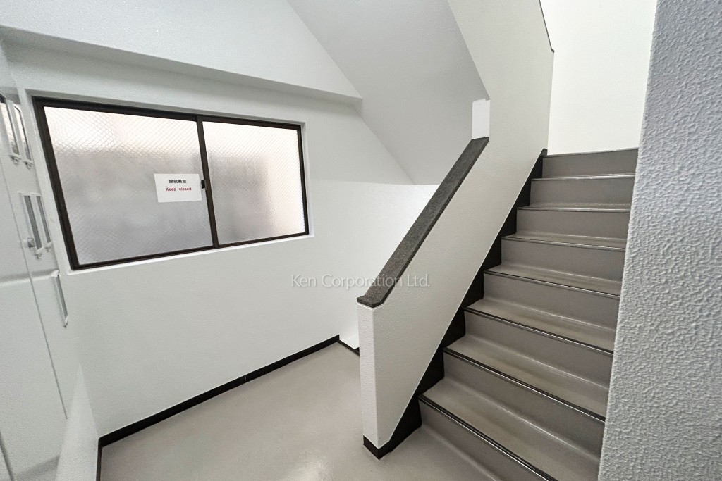 第6セイコービル