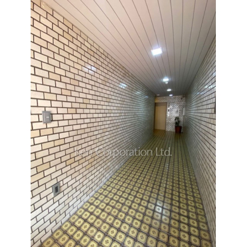 乃木坂プレース