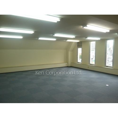 ニューアートビル