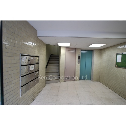 ニューアートビル