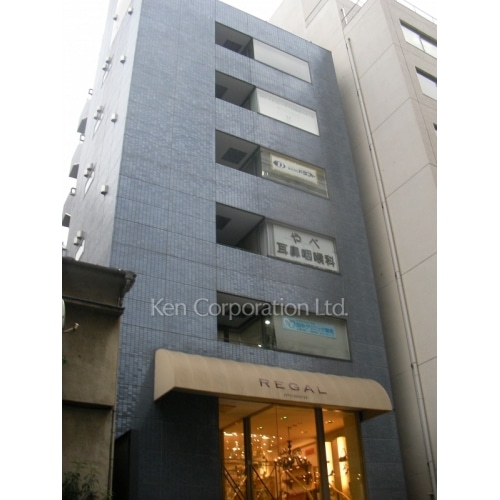 １０６ＧＩＮＺＡ