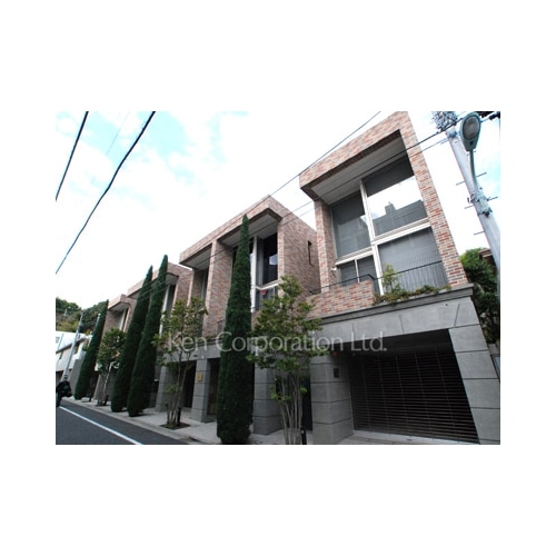 サクラガーデンコート　アネックス