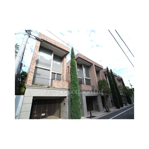 サクラガーデンコート　アネックス