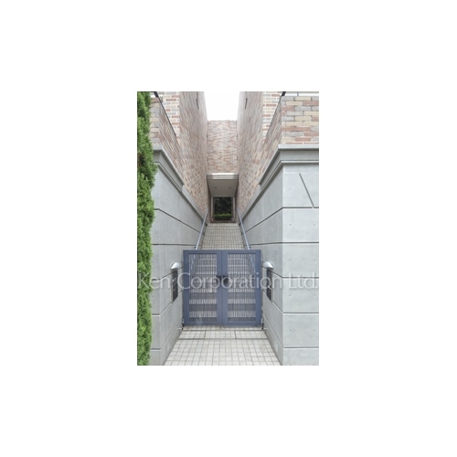 サクラガーデンコート　アネックス