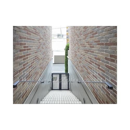 サクラガーデンコート　アネックス