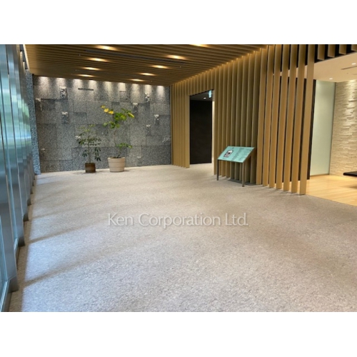 日比谷ビルディング