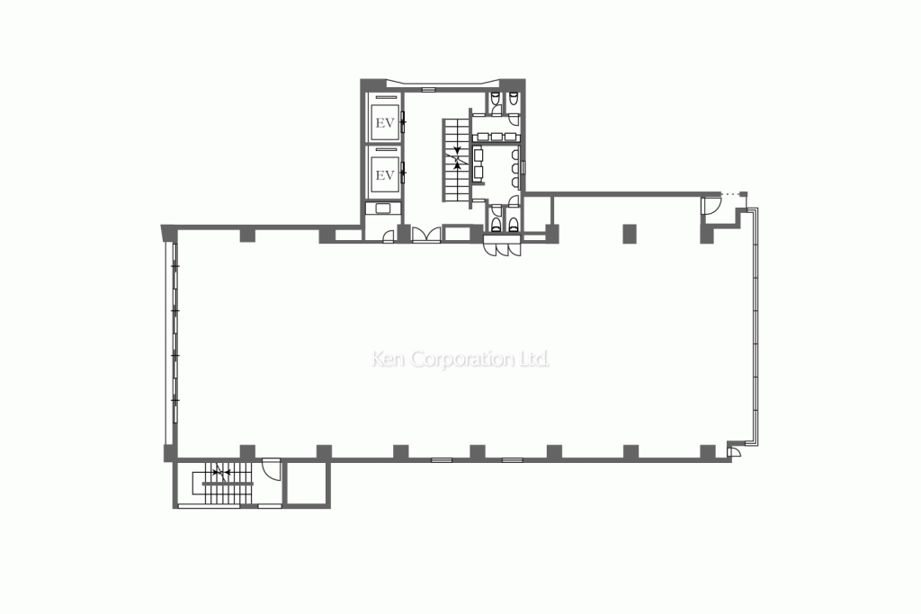 11東洋海事ビル