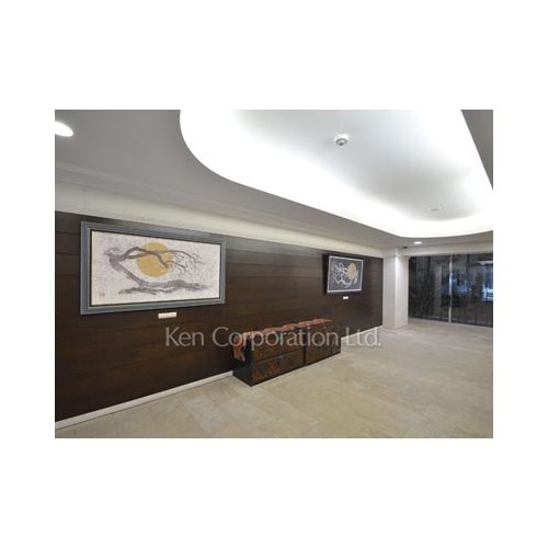 ＫＤＸレジデンス半蔵門