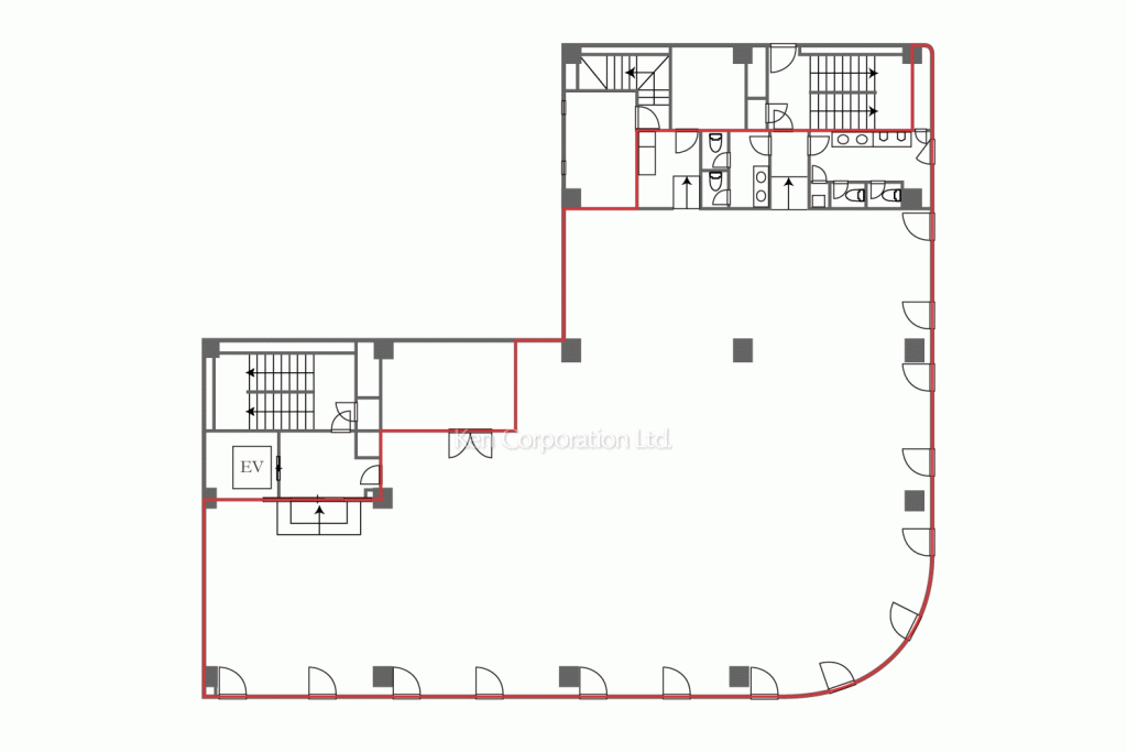 さくら新橋ビル