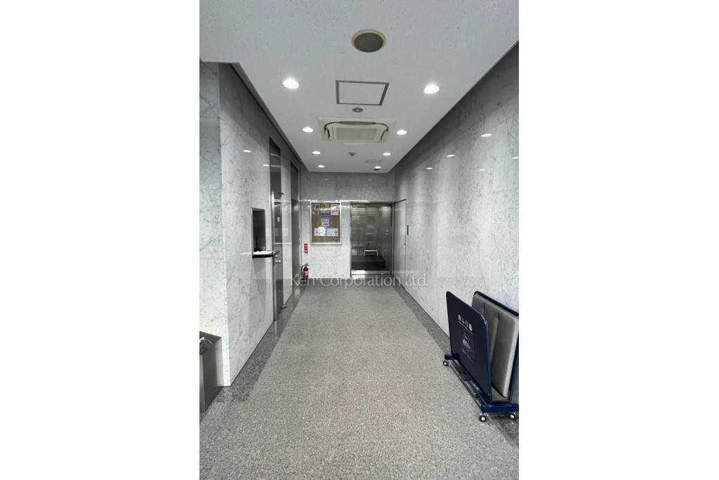 さくら新橋ビル