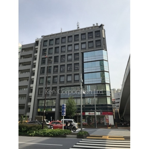 ＴＫ－ＣＥＮＴＲＡＬ