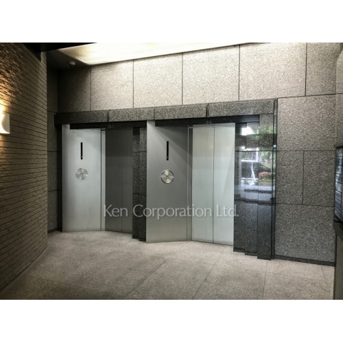 ＴＫ－ＣＥＮＴＲＡＬ