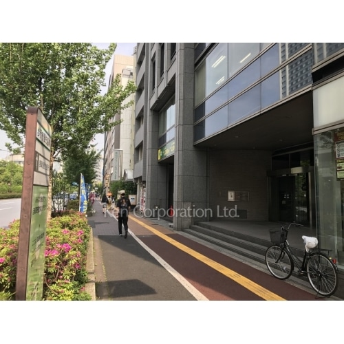 ＴＫ－ＣＥＮＴＲＡＬ