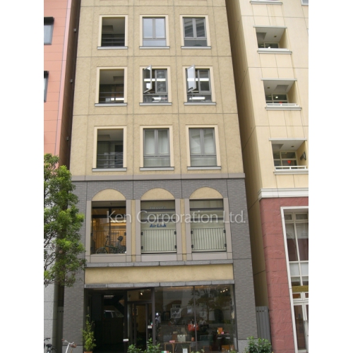 ラ ピアッツォーラ