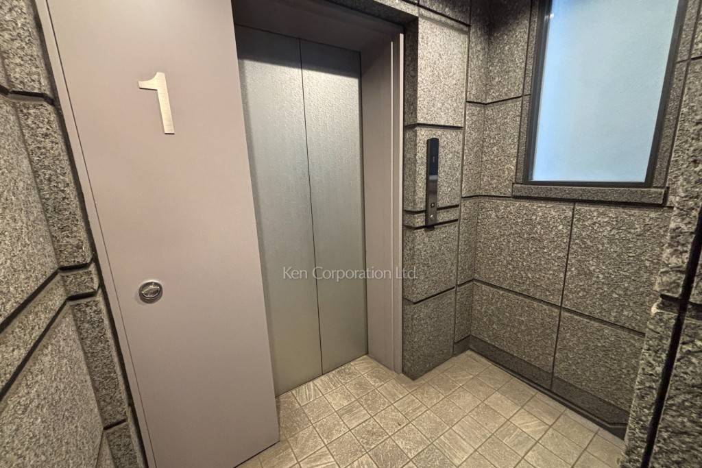 パラッツオ マレーア