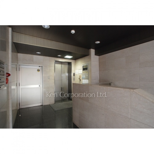 ヤサカ八丁堀ビル