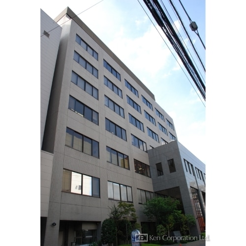 ヴァンテアンビル