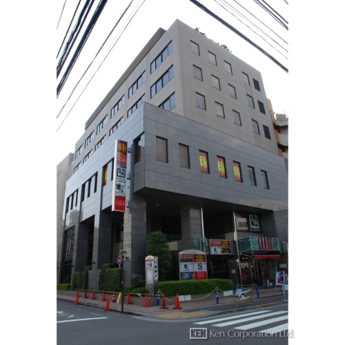 ヴァンテアンビル