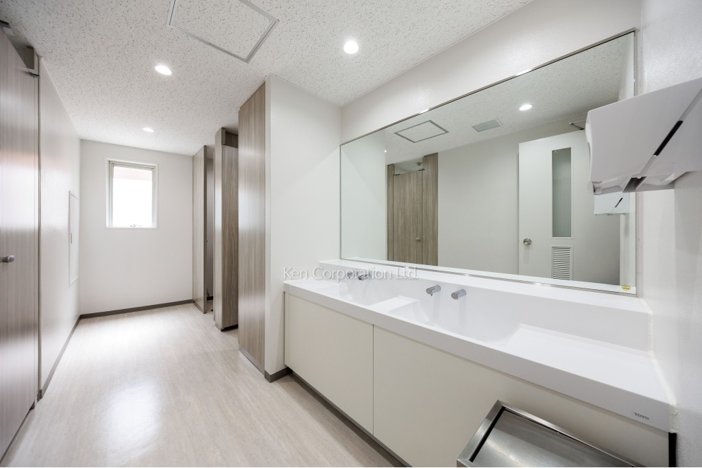 宇佐美山下町ビル