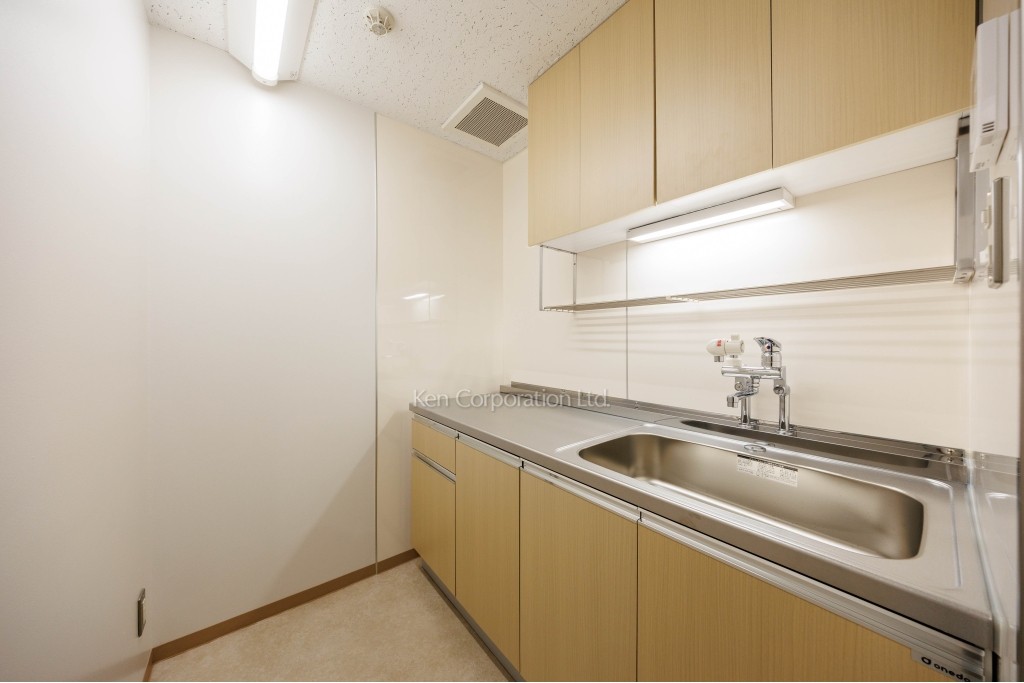 宇佐美山下町ビル