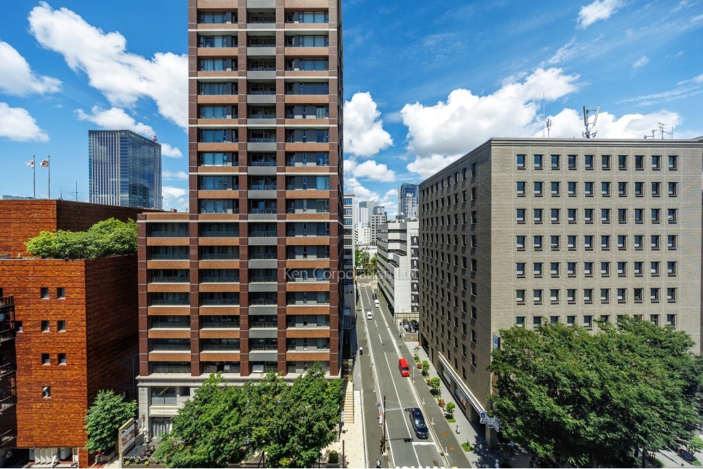 宇佐美山下町ビル