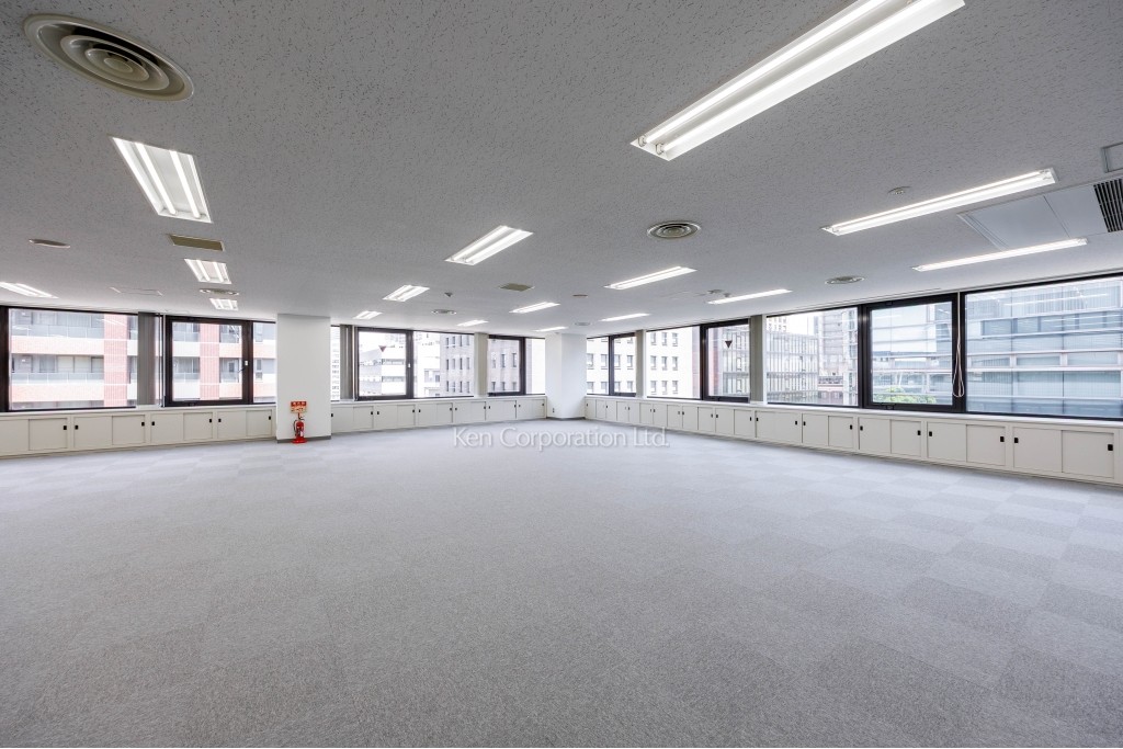 宇佐美山下町ビル