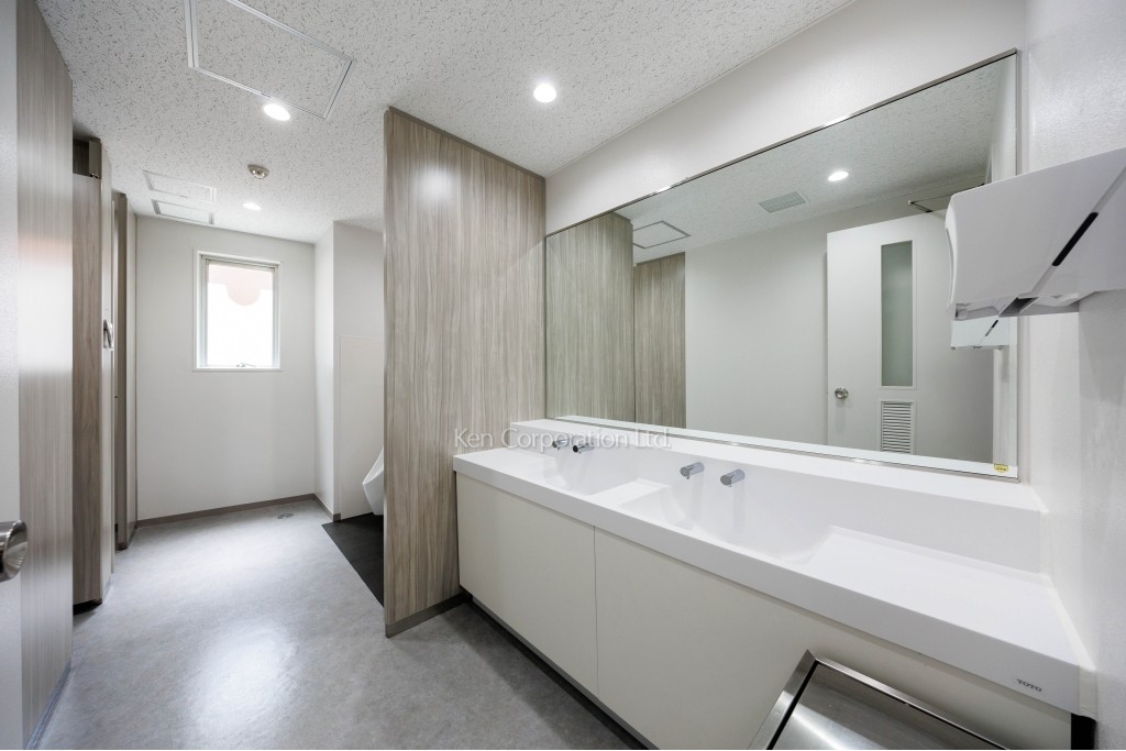 宇佐美山下町ビル