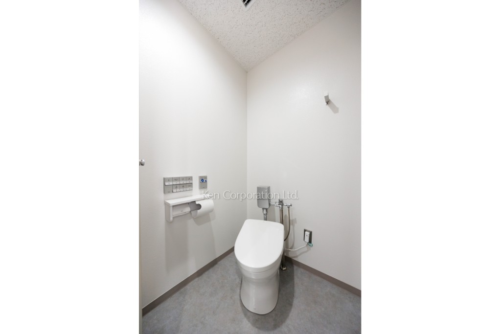 宇佐美山下町ビル