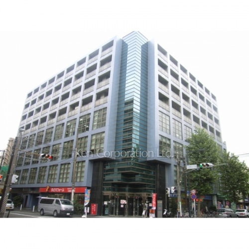 ＴＫ関内プラザ