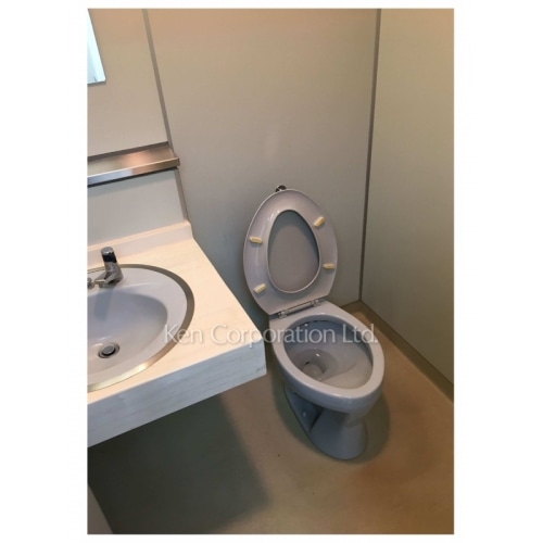 横浜Ｔ・Ｏビル