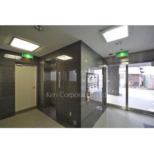 横浜Ｔ・Ｏビル