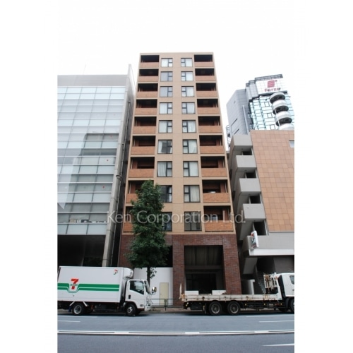 ＬＡ・ＲＥＳ西麻布