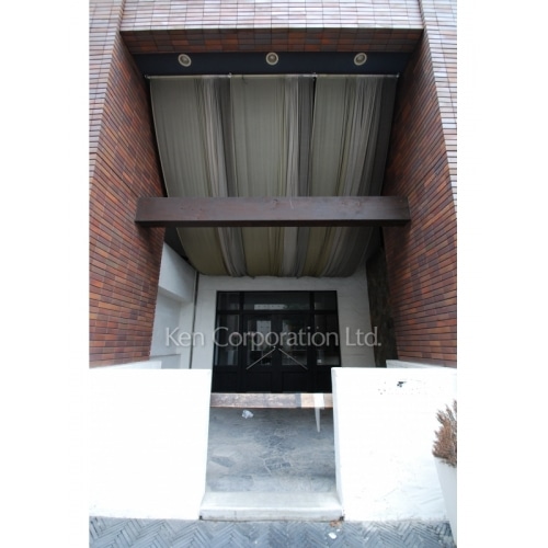 ＬＡ・ＲＥＳ西麻布