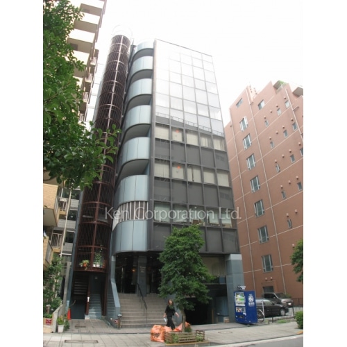 スリーワンビル