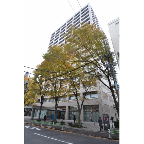 藤澤ビルディング