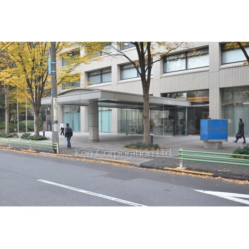 藤澤ビルディング