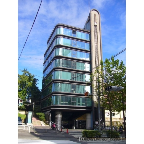 レッチフィールド中野坂上