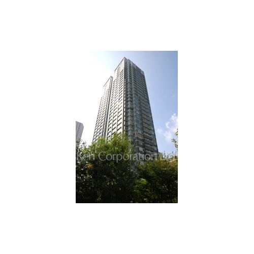 シティタワー高輪