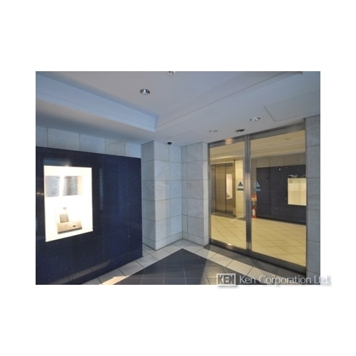 ＫＤＸレジデンス日本橋箱崎