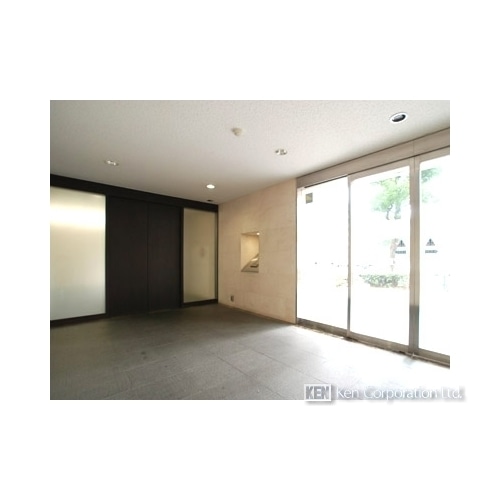 エスシード千歳台