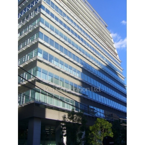 二番町パークフォレスト