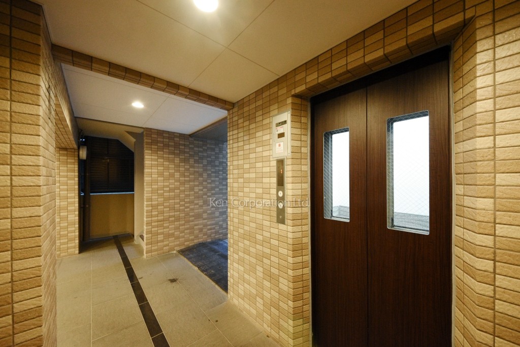 パレスサイドステージホームズ麹町